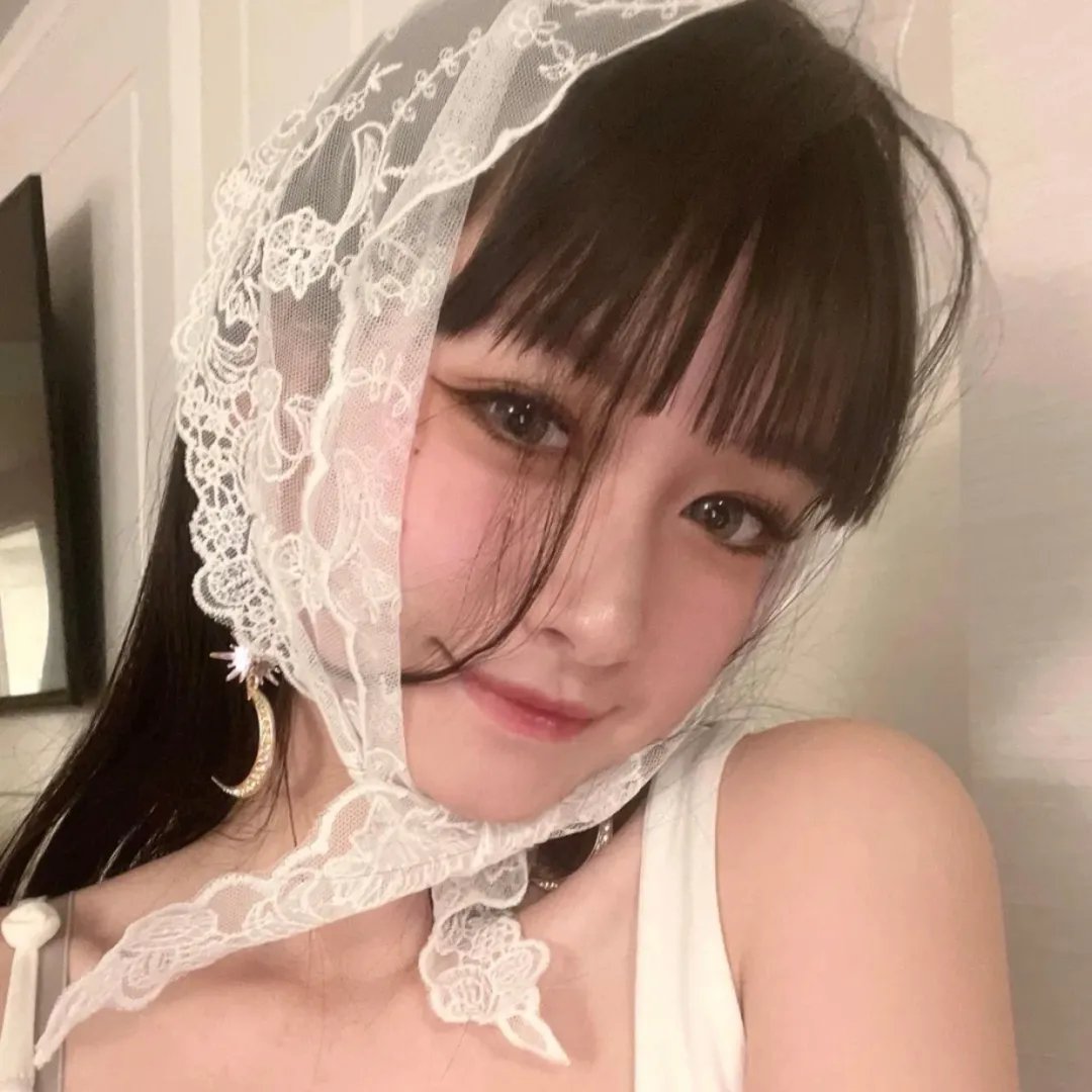 你咪理，我爱你！粤语