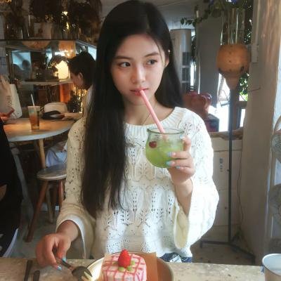 爱情无计