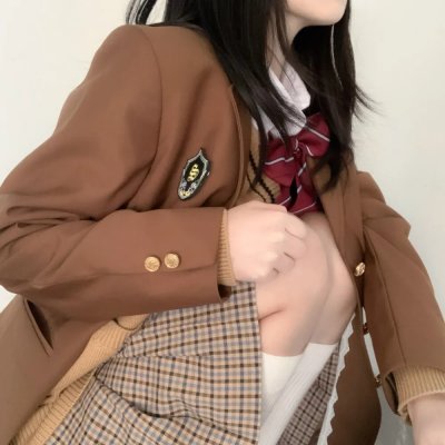 新女婿时代