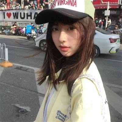 边缘之舞