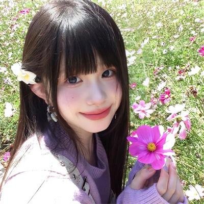 杀害我女儿的凶手