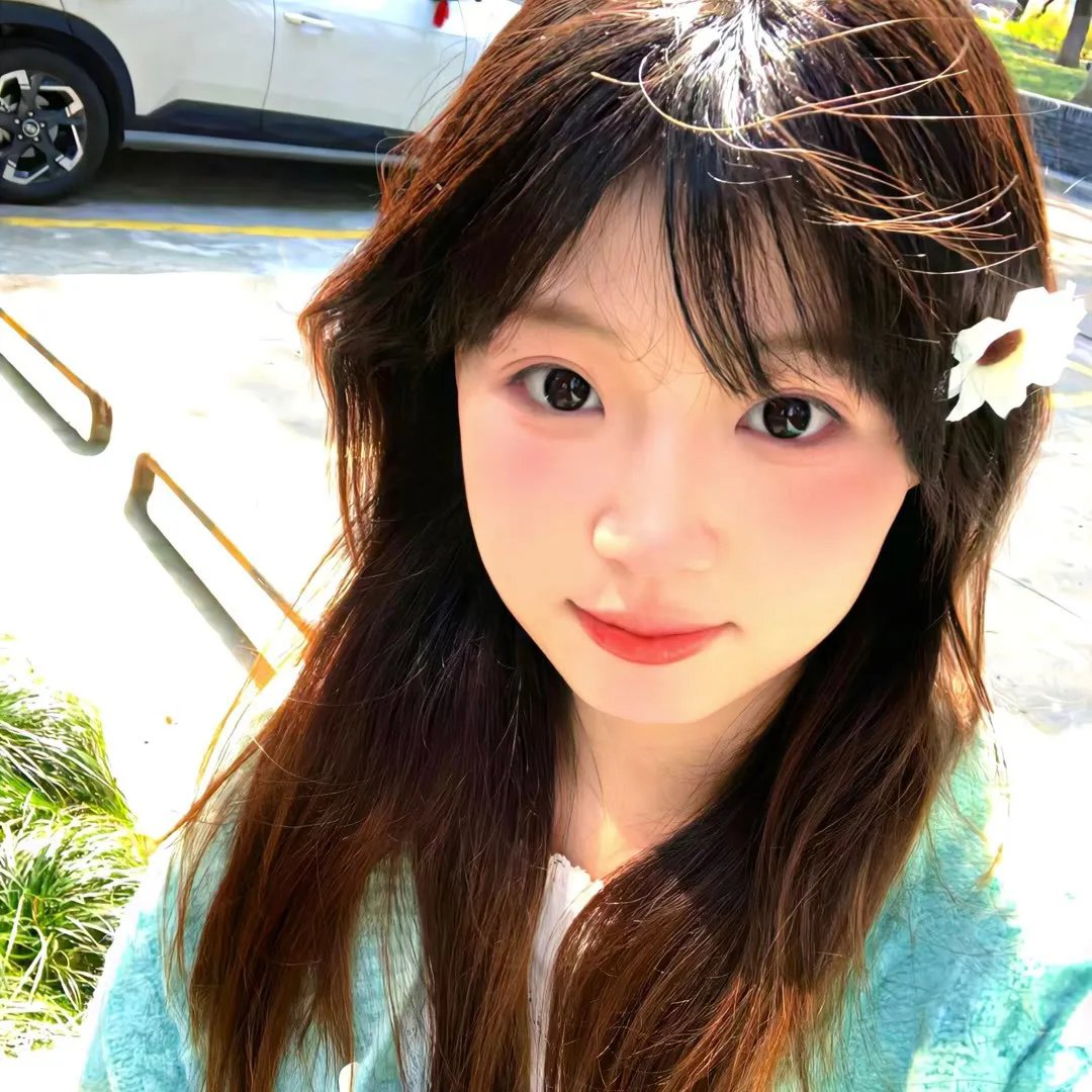 迷恋