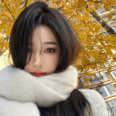 心碎俱乐部