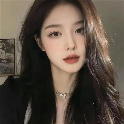我非笼鸟