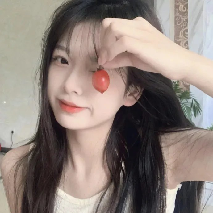 大洋之间的灯光