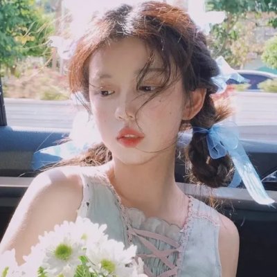 恋途未卜 真人版