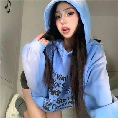 最后的使途