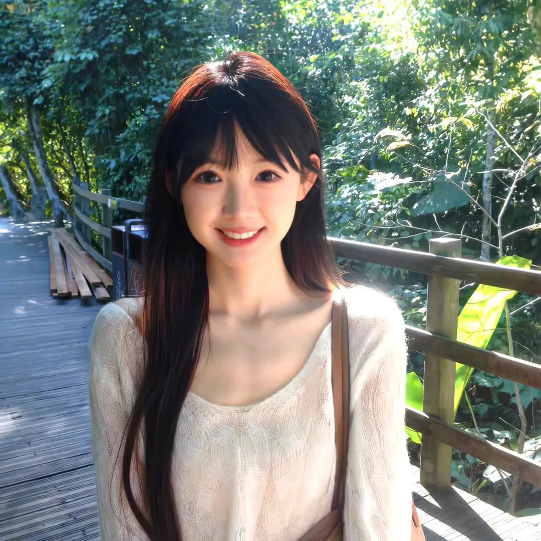 爱犬情深