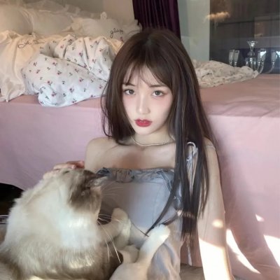 深渊幽灵
