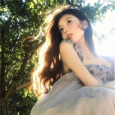 东京暮色