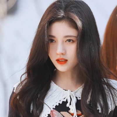 金刀秘卫之婳美人