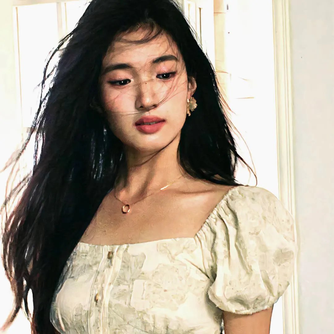 抗体