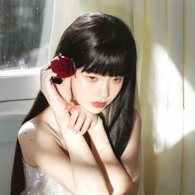 捉鬼小灵精