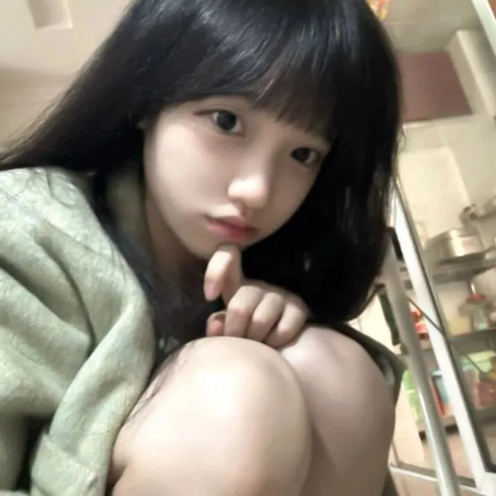 阿玛迪斯