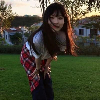 兔子陷阱