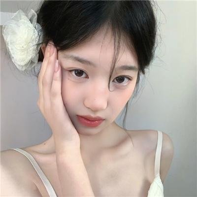 青春残酷挽歌