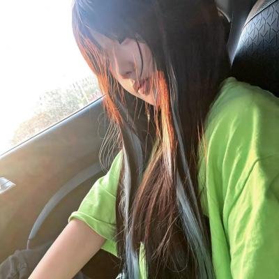 大白鲨4