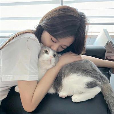 儿童法案