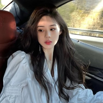 小贵族