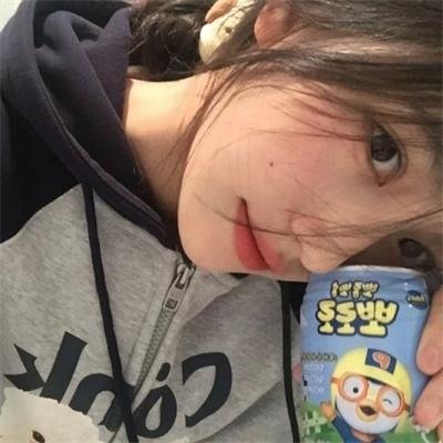 如何培养一个女孩
