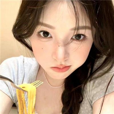 凶手或许就是你