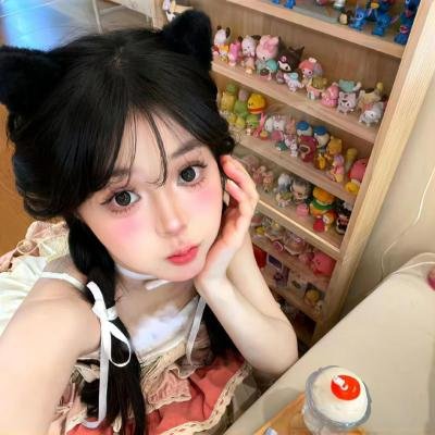 撞机