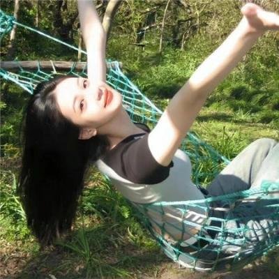 摩登情爱第二季