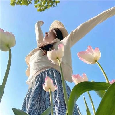太道虚人