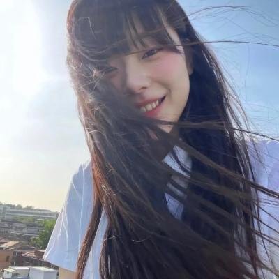 电脑线圈